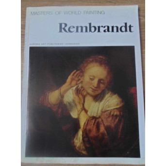 REMBRANDT