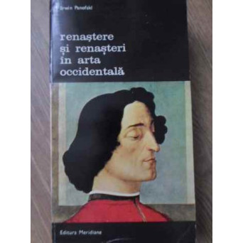 RENASTERE SI RENASTERI IN ARTA OCCIDENTALA