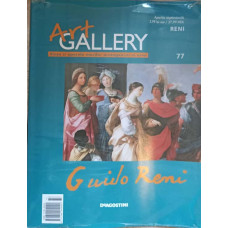 RENI. ART GALLERY NR.77
