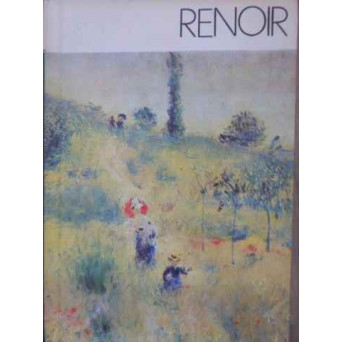 RENOIR. ALBUM
