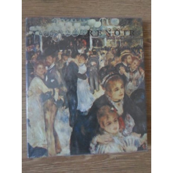 RENOIR