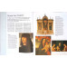 REVISTA ART GALLERY NR.61 BELLINI