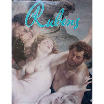 RUBENS. ALBUM PICTURA