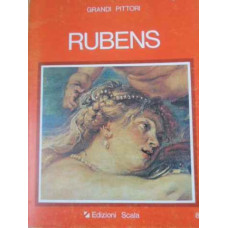 RUBENS