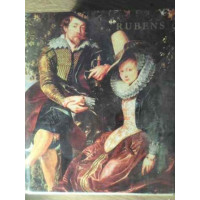 RUBENS RUBENS