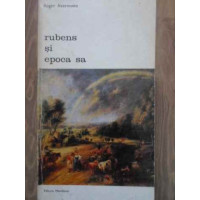 RUBENS SI EPOCA SA RUBENS SI EPOCA SA