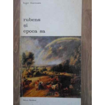 RUBENS SI EPOCA SA