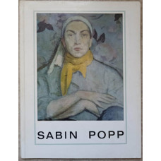 SABIN POPP