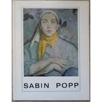 SABIN POPP