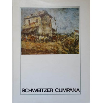 SCHWEITZER CUMPANA