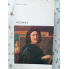 SCRISORI