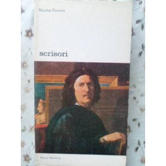 SCRISORI