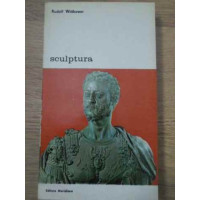 SCULPTURA. PROCEDEE SI PRINCIPII SCULPTURA. PROCEDEE SI PRINCIPII