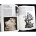 SCULPTURE FROM RENAISSANCE TO THE PRESENT DAY VOL.1-2