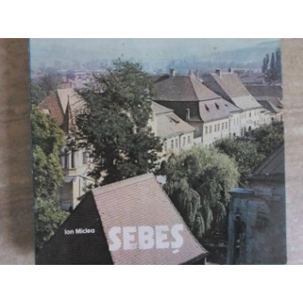 SEBES