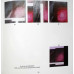 SECVENTE DE RITM - ALBUM