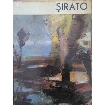 SIRATO