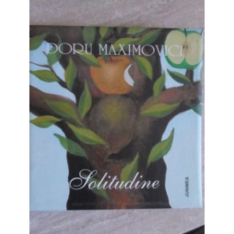 SOLITUDINE