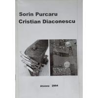 SORIN PURCARU, CRISTIAN DIACONESCU. ALBUM FOTO SORIN PURCARU, CRISTIAN DIACONESCU. ALBUM FOTO