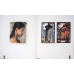 STELIAN PANTU. EXPOZITIE RETROSPECTICA