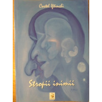 STROPII INIMII. POEZII - GRAFICA STROPII INIMII. POEZII - GRAFICA