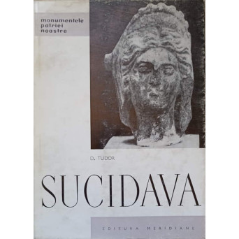 SUCIDAVA