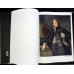 THE HERMITAGE PAINTINGS. ALBUM PICTURA