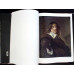 THE HERMITAGE PAINTINGS. ALBUM PICTURA