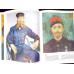 THE WORLD OF VAN GOGH