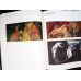 TINTORETTO. ALBUM DE PICTURA