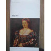 TITIAN