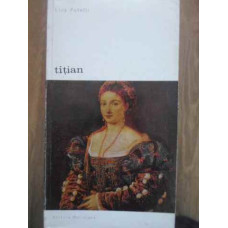 TITIAN