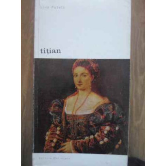 TITIAN