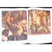 TITIEN, ALBUM DE PICTURA