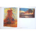 TOUT L'OEUVRE PEINT DE PIET MONDRIAN