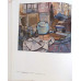 TOUT L'OEUVRE PEINT DE PIET MONDRIAN