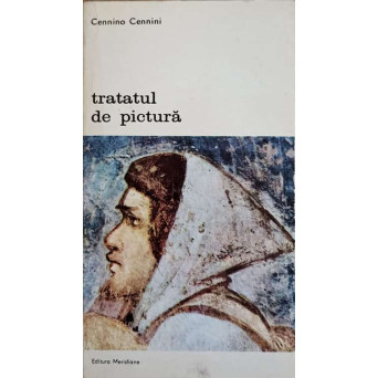 TRATATUL DE PICTURA