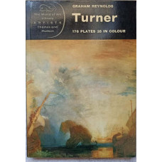 TURNER