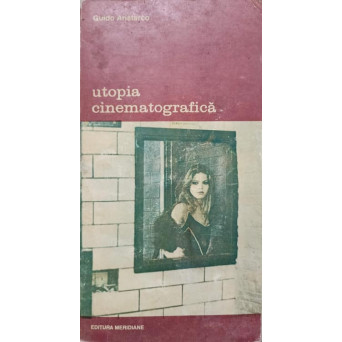 UTOPIA CINEMATOGRAFICA