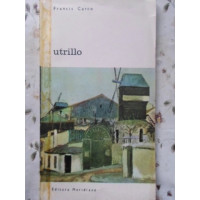 UTRILLO UTRILLO