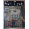 VAN EYCK. ALBUM DE ARTA