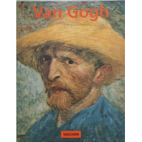 VAN GOGH 1853-1890. VISION AND REALITY VAN GOGH 1853-1890. VISION AND REALITY