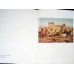 VASILY POLENOV. ALBUM DE ARTA