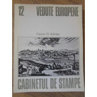 VEDUTE EUROPENE VEDUTE EUROPENE