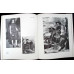 VELAZQUEZ. ALBUM DE ARTA