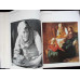 VERMEER DE DELFT. ALBUM DE PICTURA