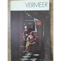 VERMEER VERMEER