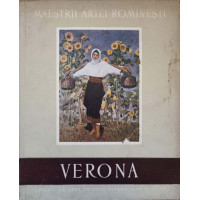 VERONA VERONA