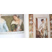 VERONESE, ALBUM DE PICTURA