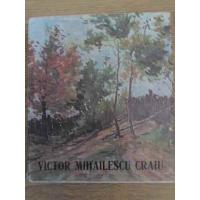 VICTOR MIHAILESCU CRAIU VICTOR MIHAILESCU CRAIU